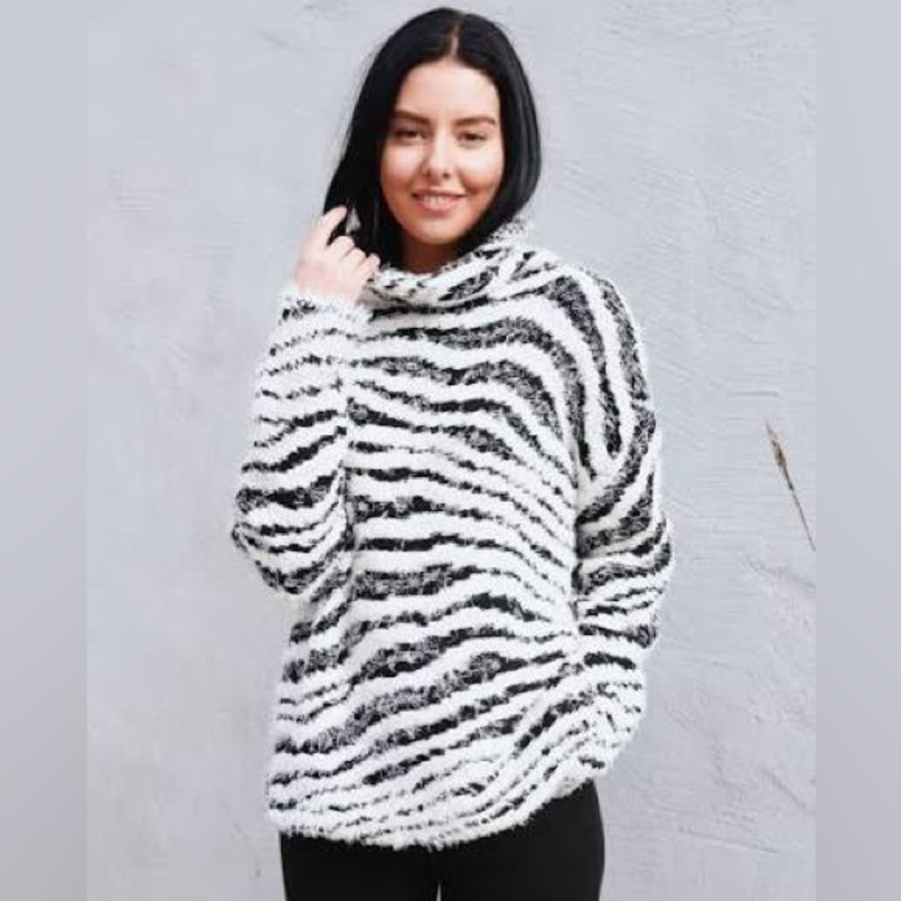 By Malene Birger Dianella Sweater